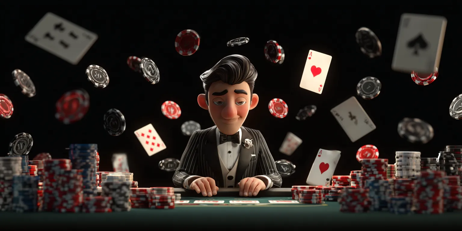 Khám Phá Thế Giới Giải Trí Tại 98win58: Game Bắn Cá Ăn Tiền và Nhiều Hơn Nữa