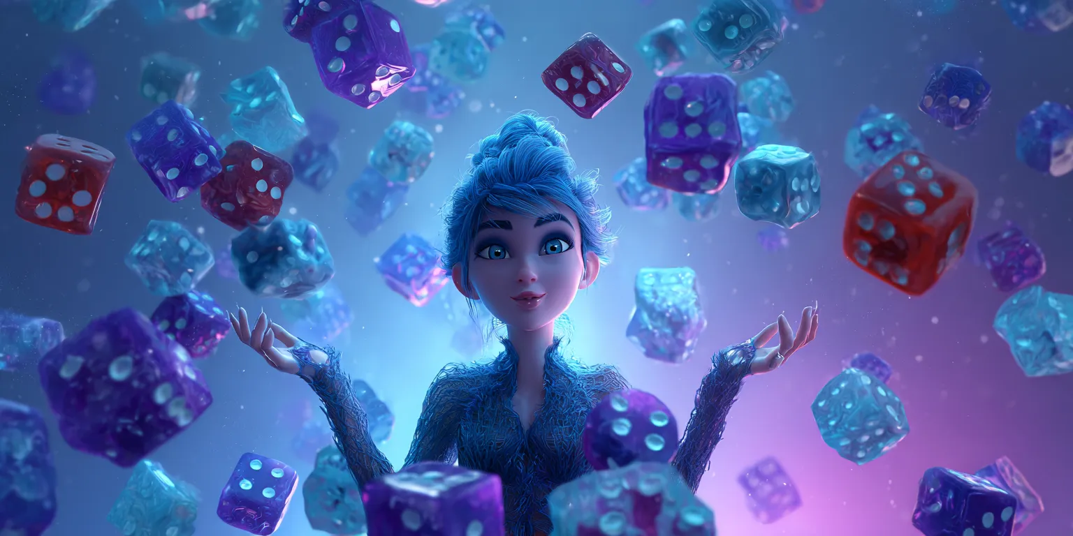 Khám Phá Thế Giới Giải Trí Đỉnh Cao Với RR888