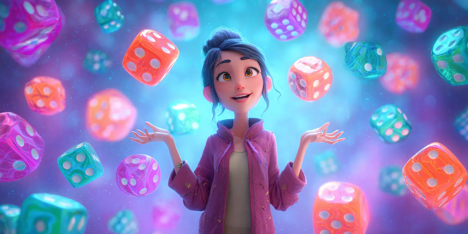 Khám Phá F8Bet Casino: Cổng Game Đỉnh Cao Cho Người Chơi