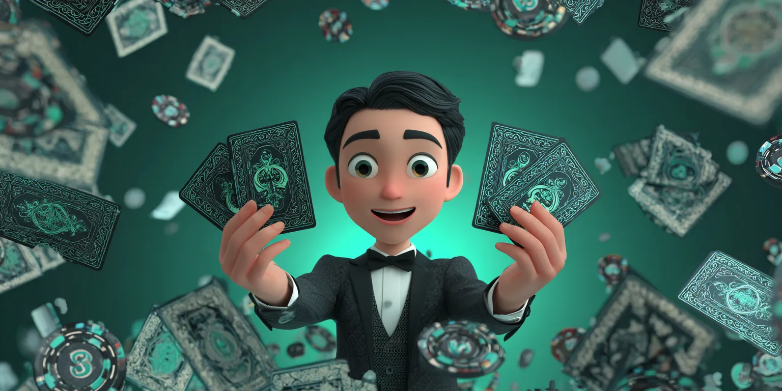 Khám Phá F8Bet Casino: Cổng Game Đỉnh Cao Cho Người Chơi