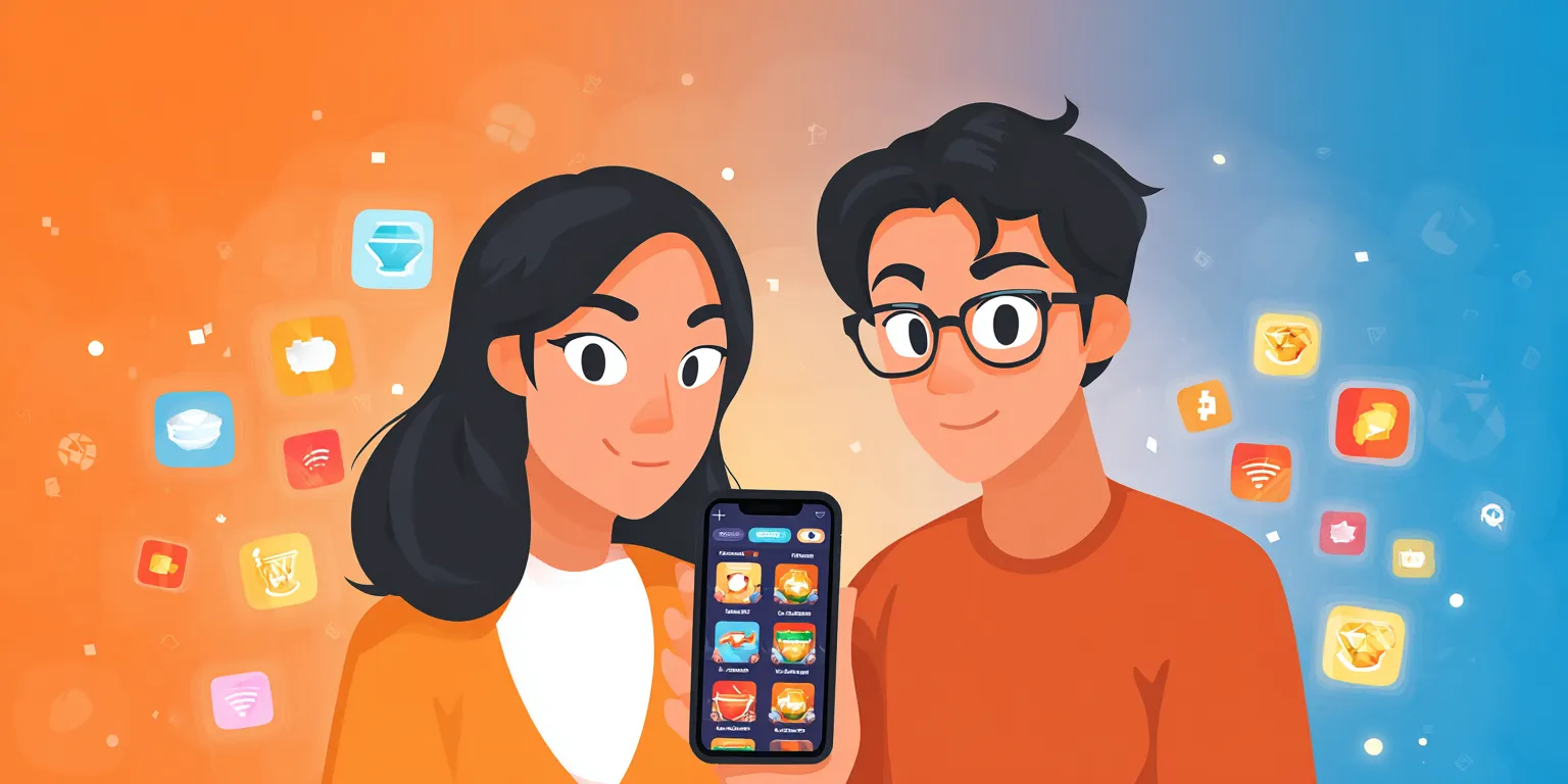 Khám Phá Thế Giới Trò Chơi Tại RR88: Nơi Giao Thoa Giữa Giải Trí Và Thể Thao