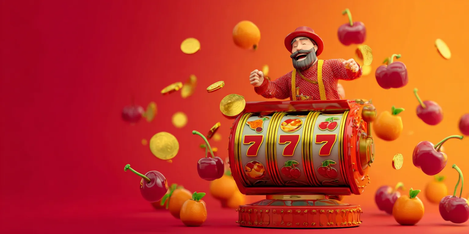 Khám Phá 98win58: Đánh Giá Độ Tin Cậy và Nhanh Chóng Của Casino