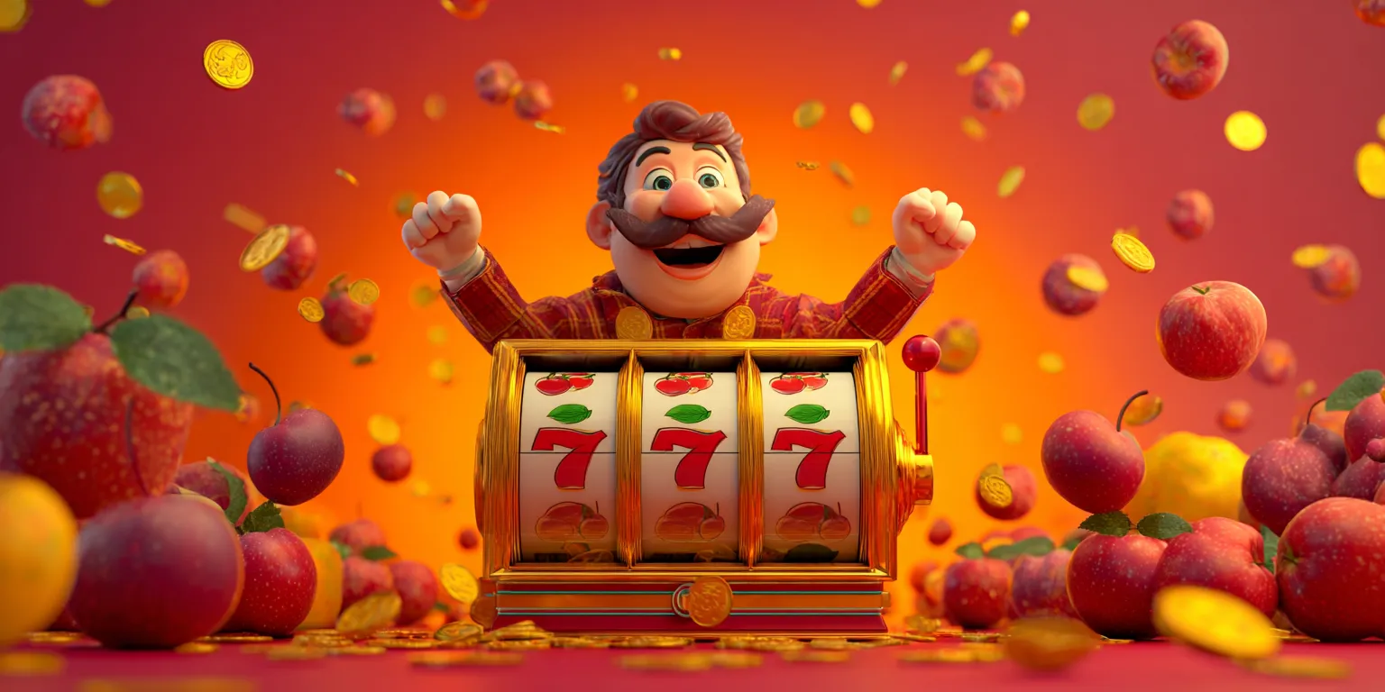 Khám Phá 98win58: Đánh Giá Độ Tin Cậy và Nhanh Chóng Của Casino