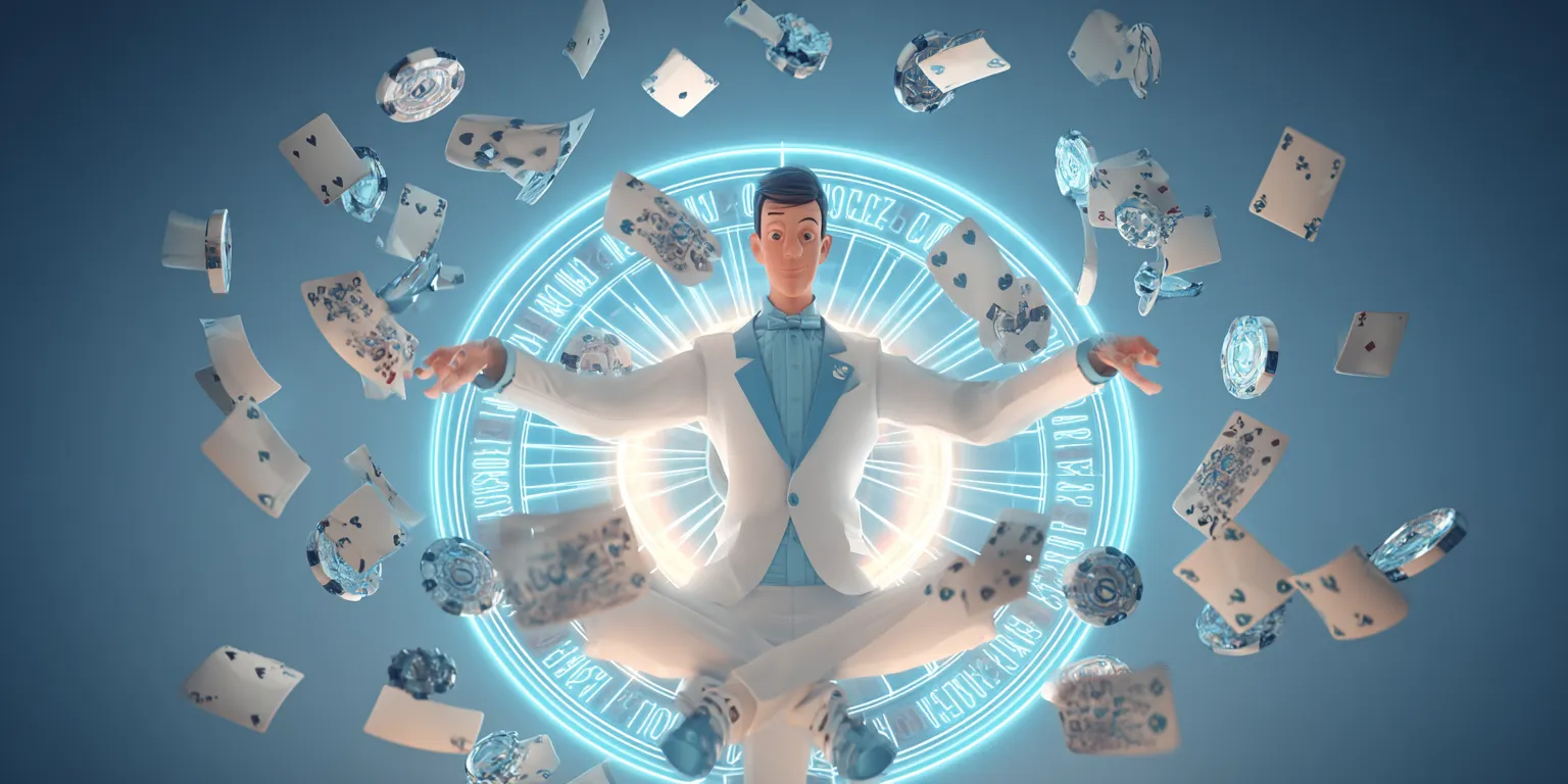 Khám Phá Thế Giới 999bet: Trò Chơi, Nhận Định Bóng Đá và Champions League C1