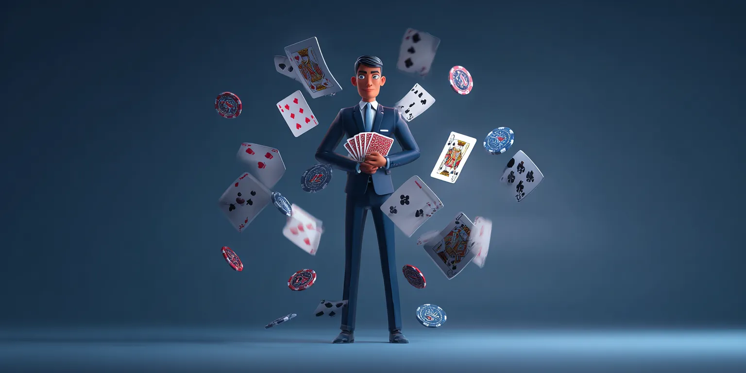 Khám Phá F8Bet Casino: Nơi Giải Trí Đỉnh Cao Và Cập Nhật Thể Thao