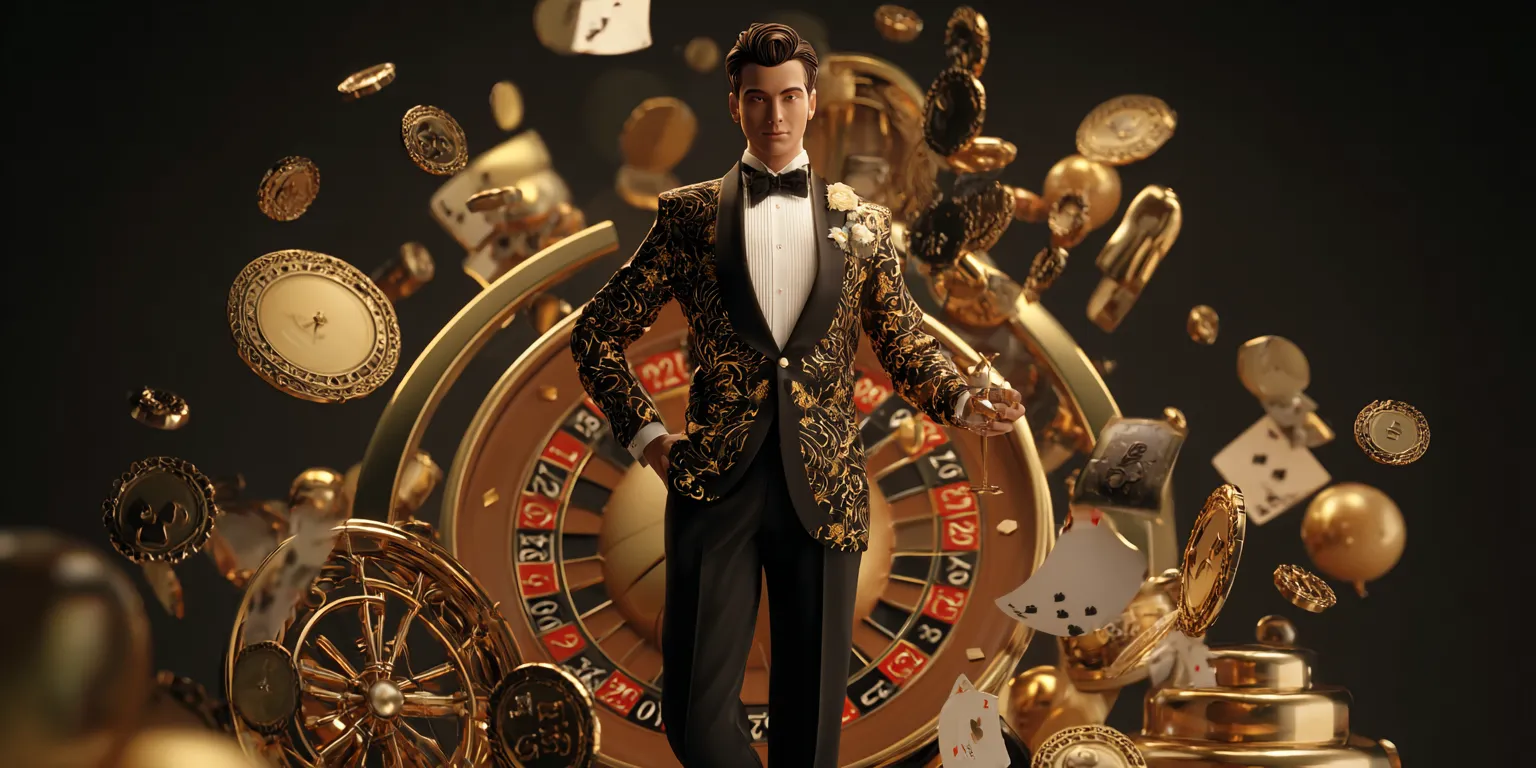 Khám Phá Thế Giới Bóng Đá Với 8ok: Cập Nhật Thông Tin Nhanh Chóng