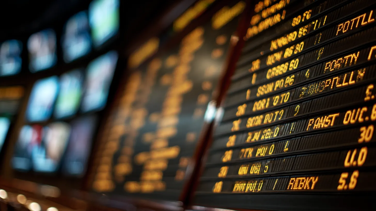 Khám Phá Thế Giới Bóng Đá Với 8ok: Cập Nhật Thông Tin Nhanh Chóng