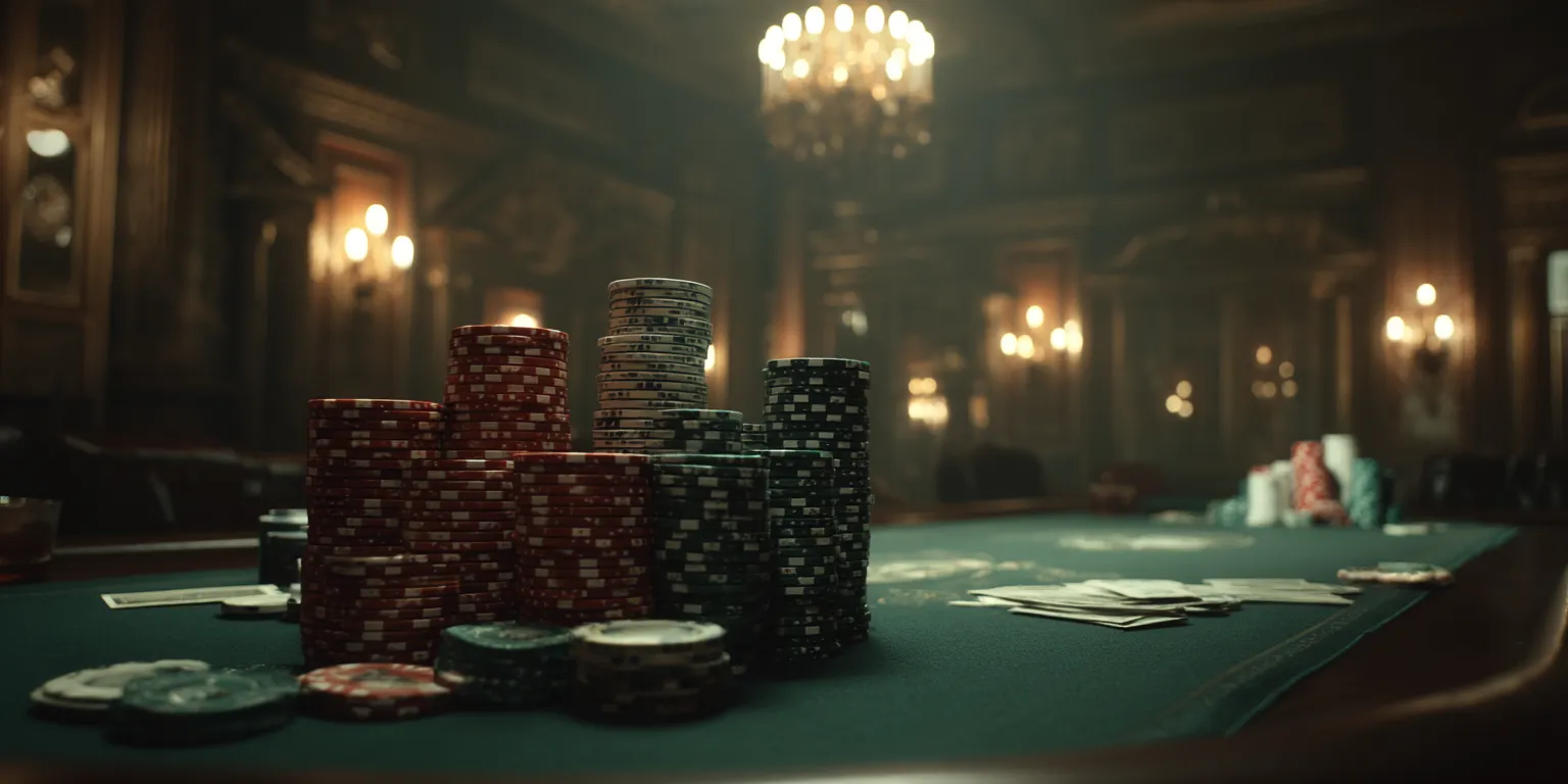 Khám Phá Thế Giới Bóng Đá Với 8ok: Cập Nhật Thông Tin Nhanh Chóng