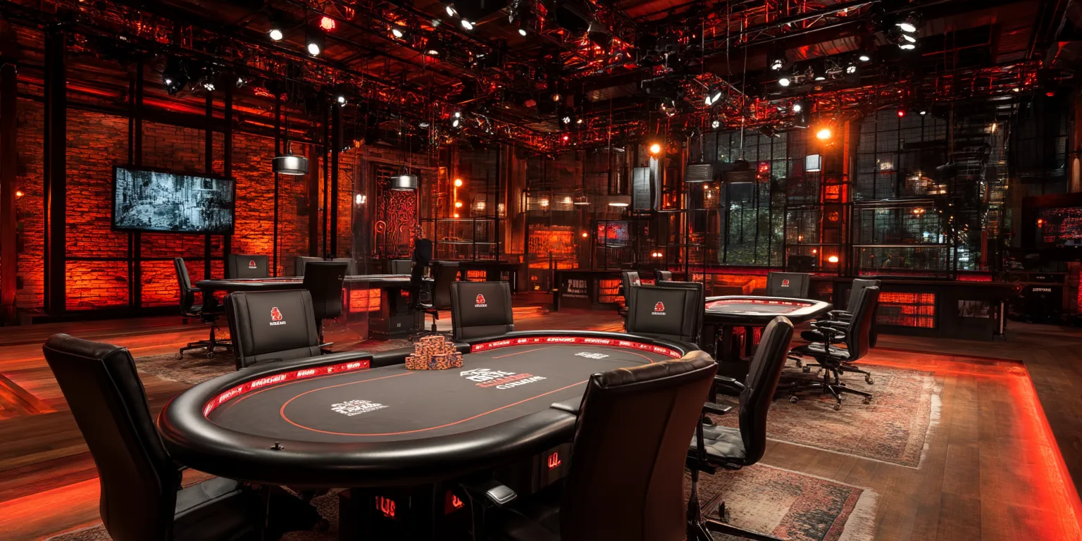 TG88: Nơi Giao Lưu Đam Mê với Thế Giới Cá Cược