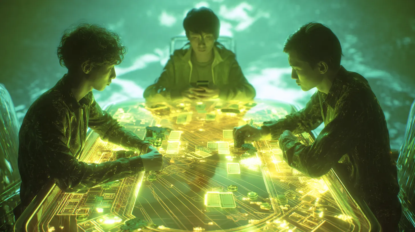 Khám Phá U888: Nơi Tốt Nhất Để Đánh Bóng và Đá Gà