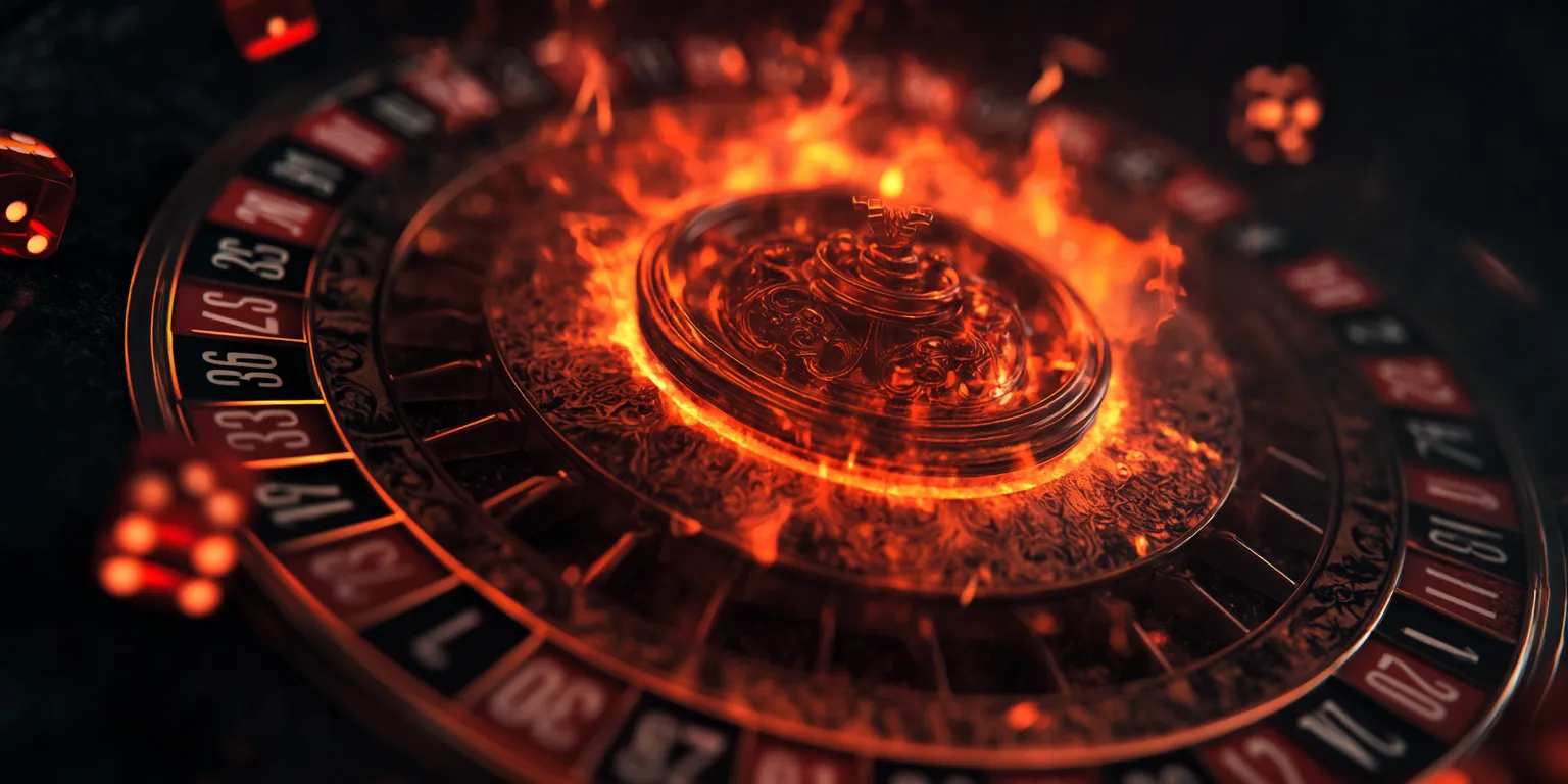 Khám Phá U888: Nơi Tốt Nhất Để Đánh Bóng và Đá Gà