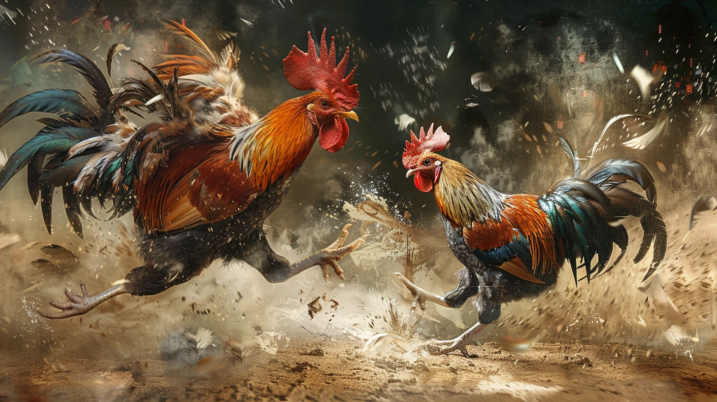 Khám Phá GameBet Asia: Cổng Thông Tin Đáng Tin Cậy Về Cá Cược Thể Thao và Slot