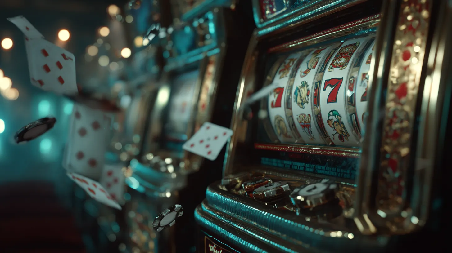 Xoso66: Nơi Tích Hợp Thông Tin Thể Thao Hàng Đầu