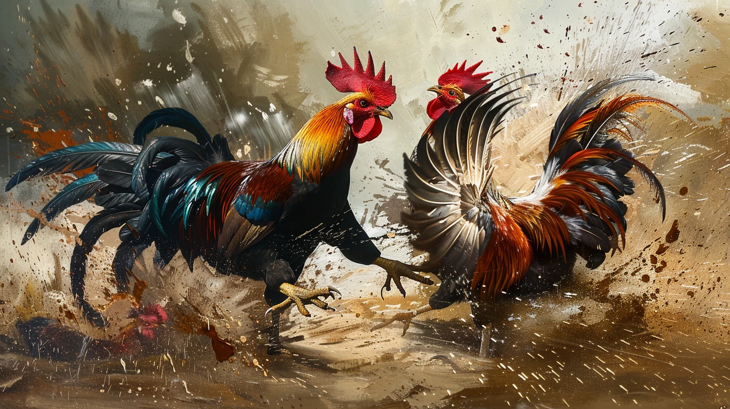 Khám Phá Win99 Club: Nơi Đem Lại Những Trải Nghiệm Thú Vị Trong Giải Trí Thể Thao