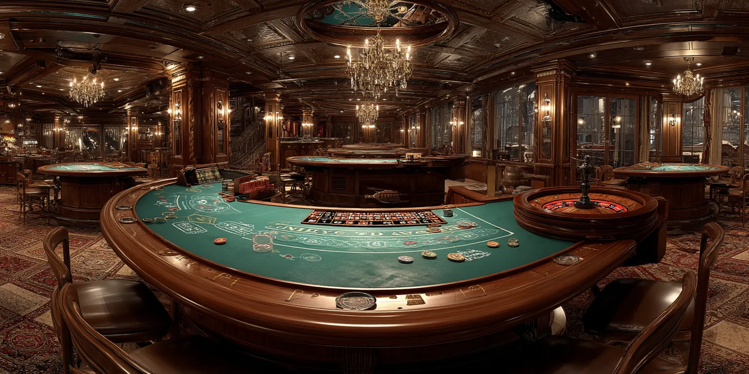 Khám Phá Thế Giới E88: Đăng Nhập, Nhận Định Bóng Đá và Thống Kê Thú Vị