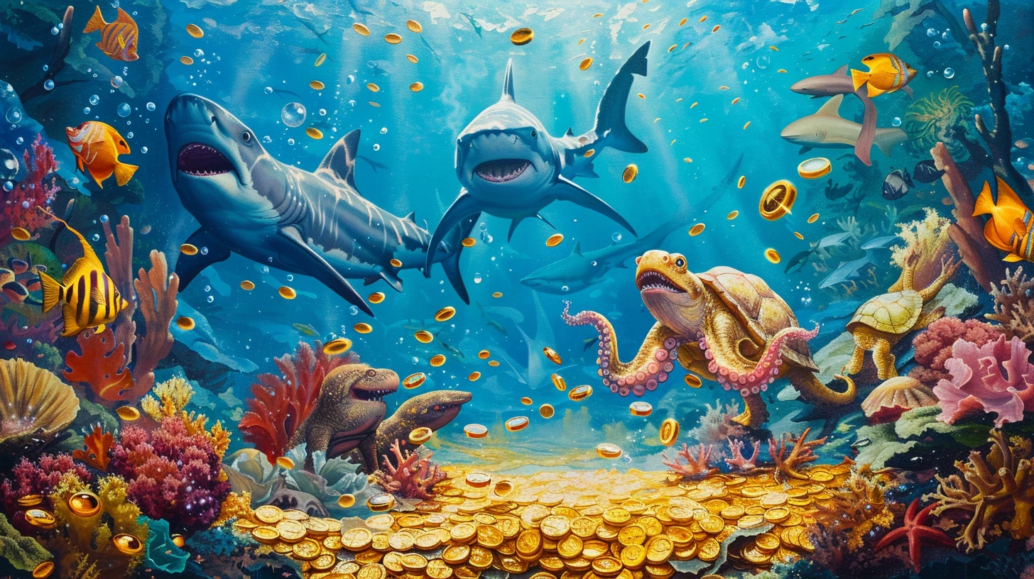 Khám Phá Win99 Club: Nơi Đem Lại Những Trải Nghiệm Thú Vị Trong Giải Trí Thể Thao