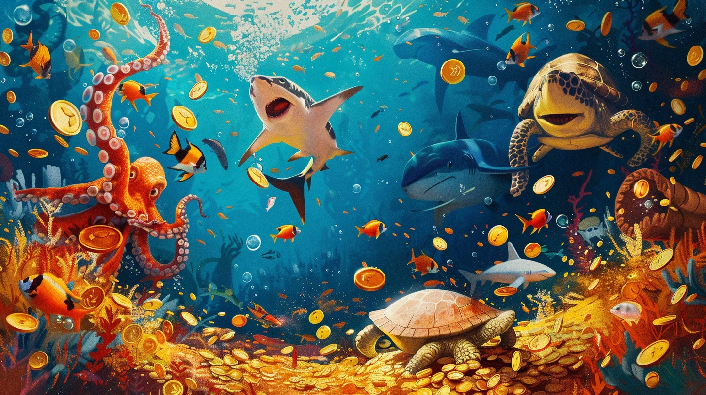 Khám Phá Win99 Club: Nơi Đem Lại Những Trải Nghiệm Thú Vị Trong Giải Trí Thể Thao