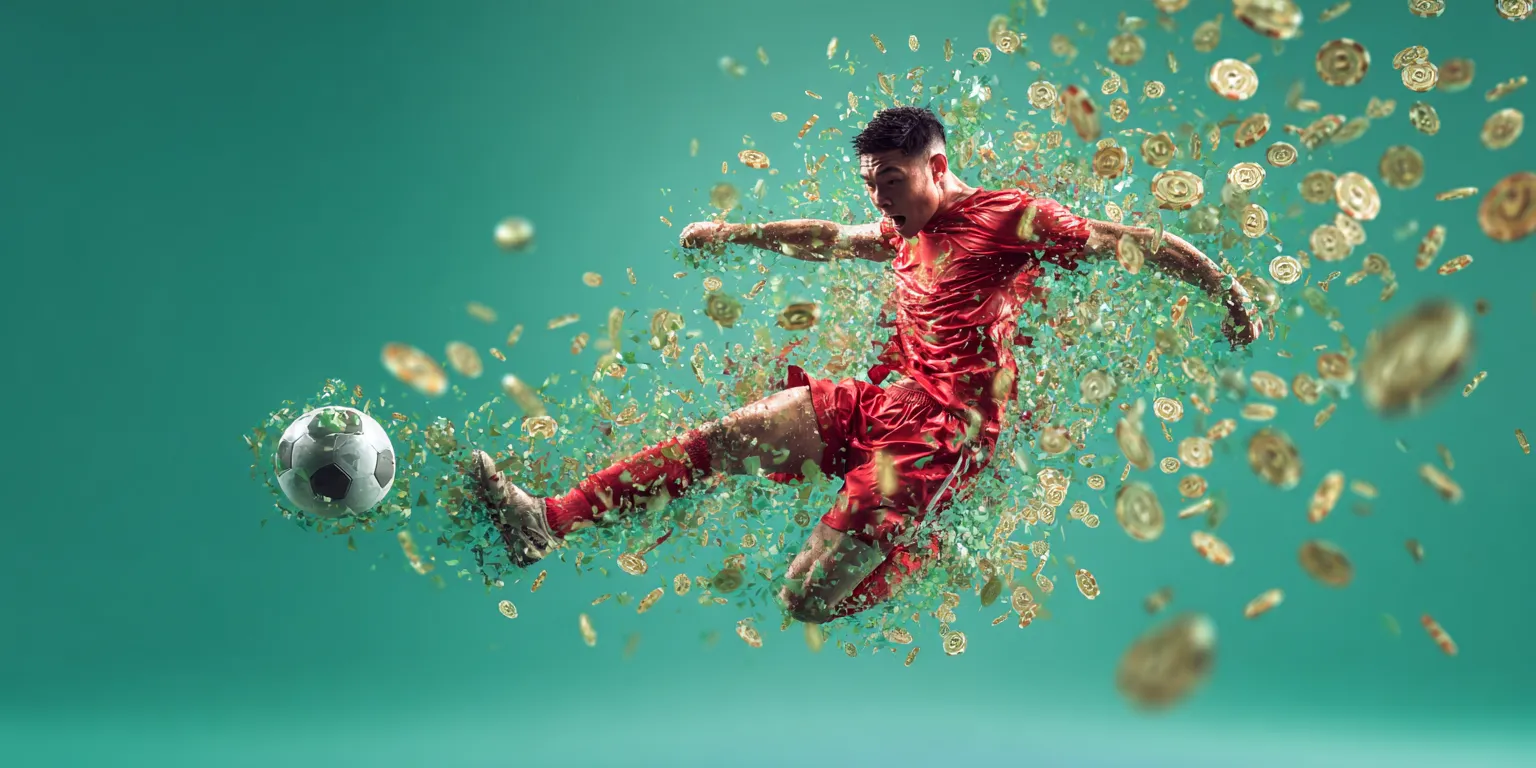 Khám Phá pkvip: Nền Tảng Giải Trí Bóng Đá Hàng Đầu