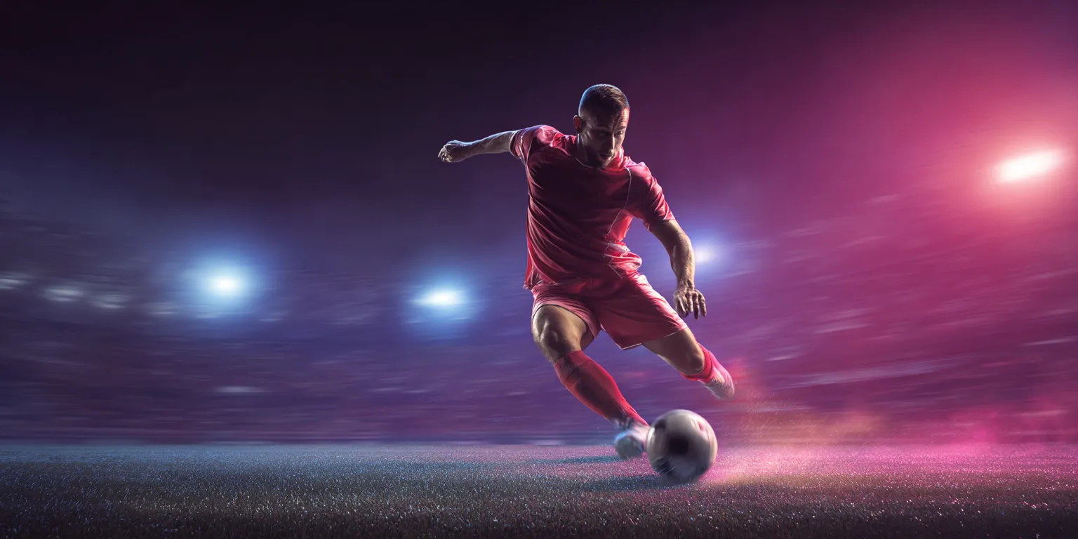 Khám Phá Thế Giới Bóng Đá Với E88