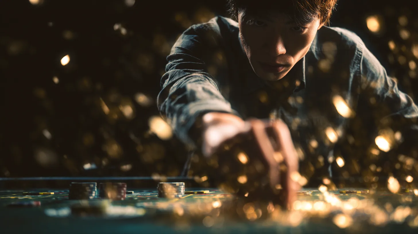 Khám Phá Thế Giới Giải Trí Với 69win: Địa Điểm Đáng Tin Cậy Cho Người Chơi