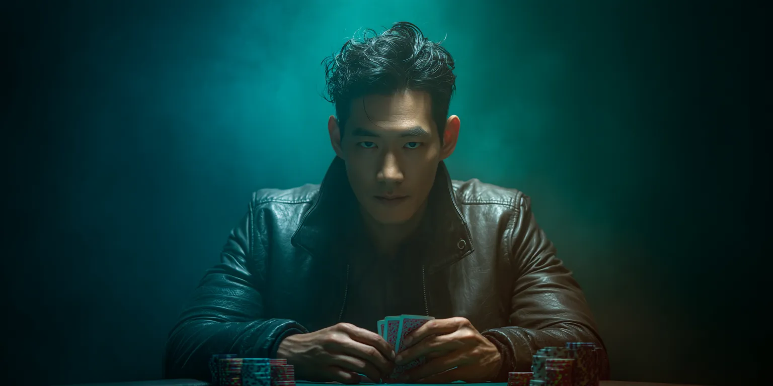 Khám Phá F8Bet Casino: Nơi Giải Trí Đỉnh Cao