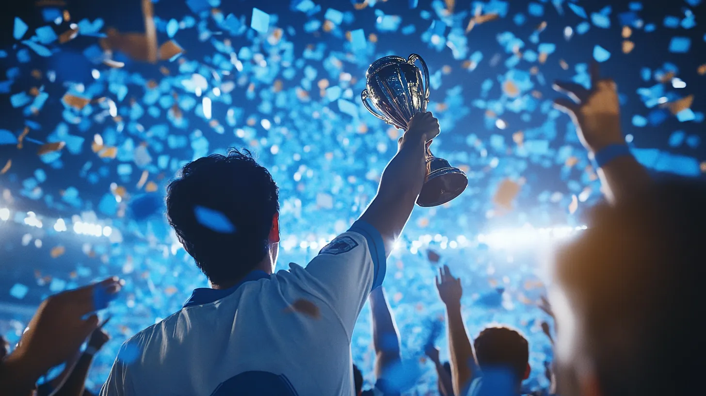 Xoso66: Cổng Thông Tin Bóng Đá Hàng Đầu Việt Nam