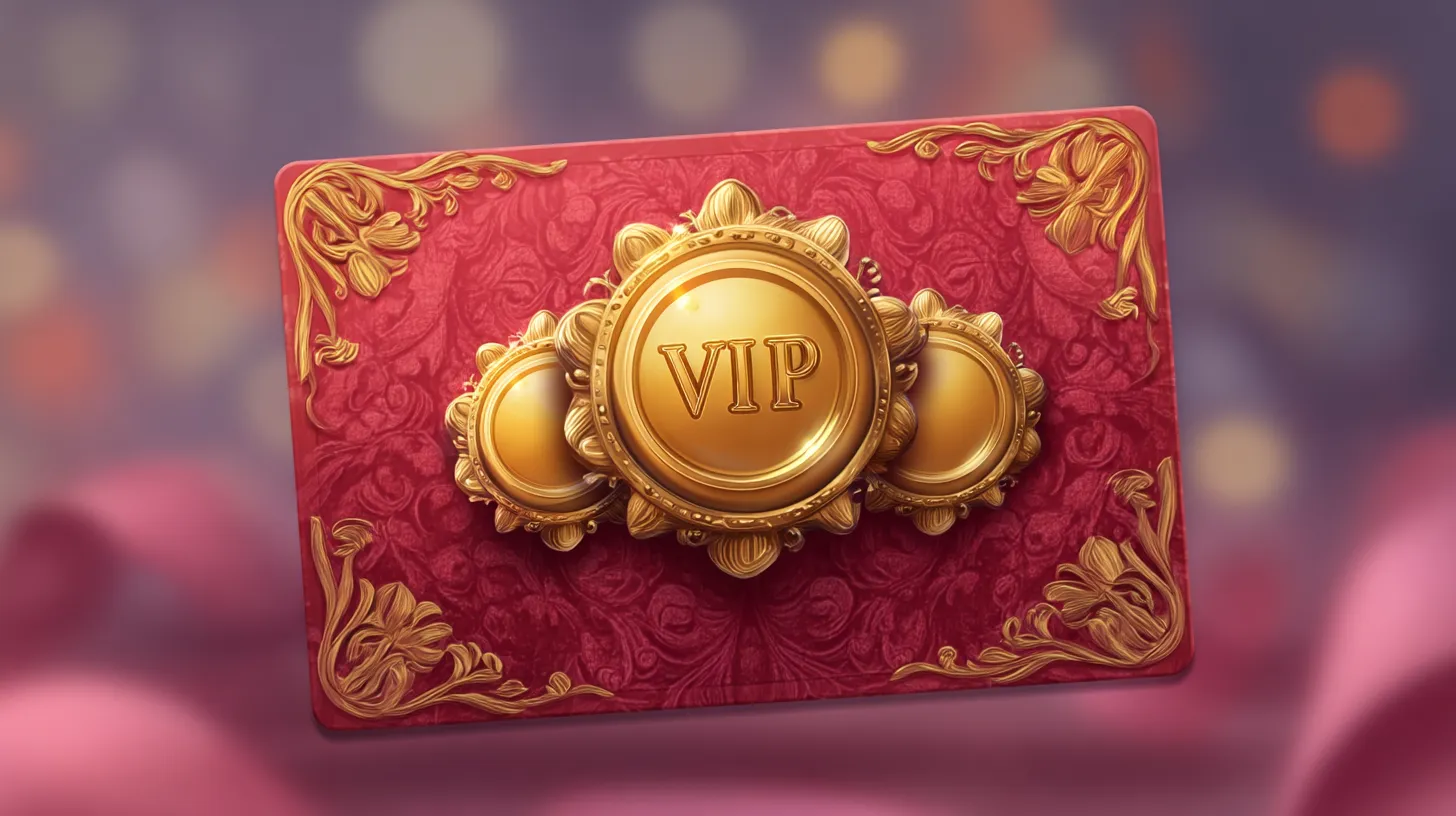 Khám Phá Thế Giới Cá Cược Tại 123b Casino