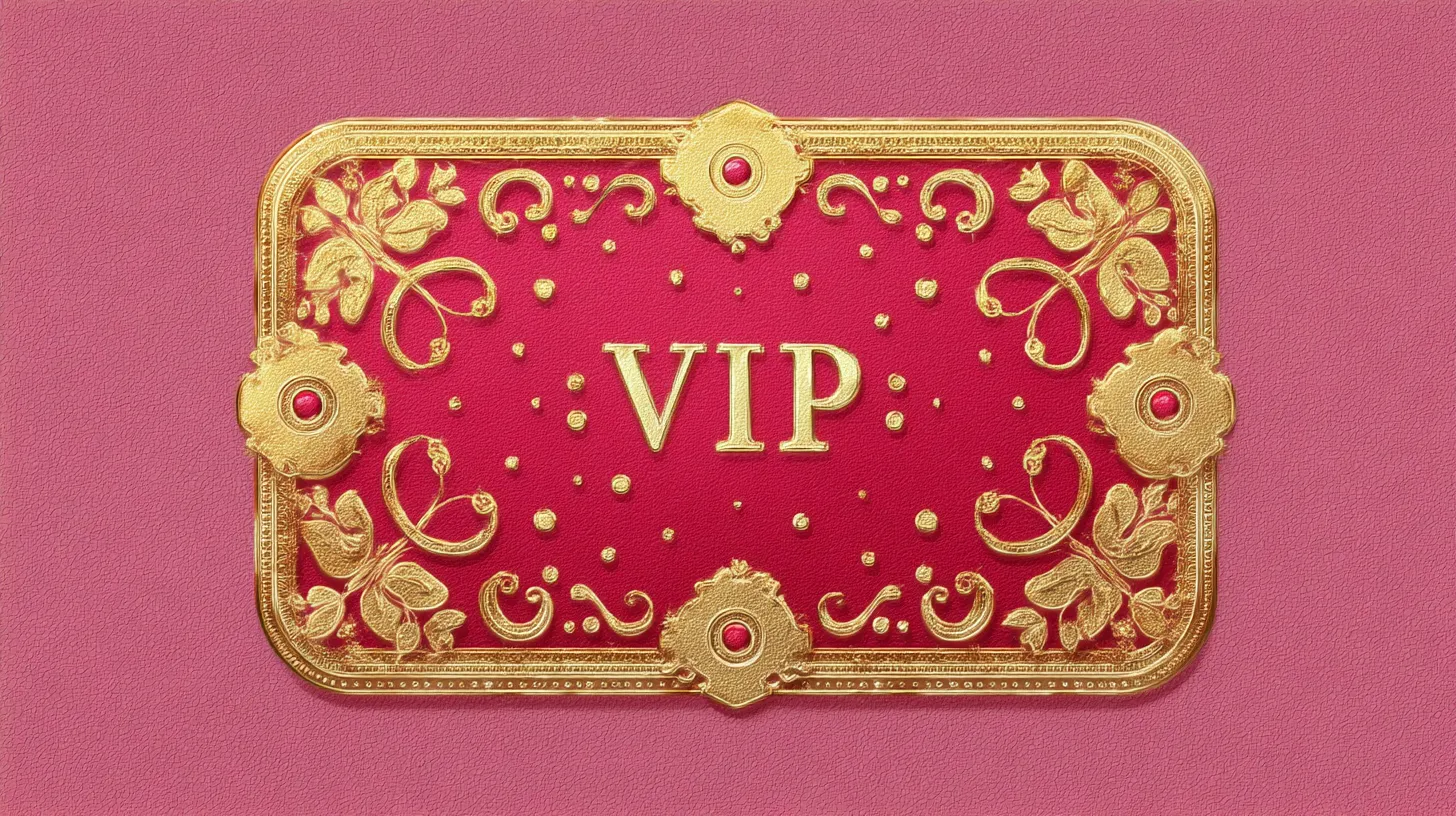 Khám Phá Thế Giới Cá Cược Tại 123b Casino