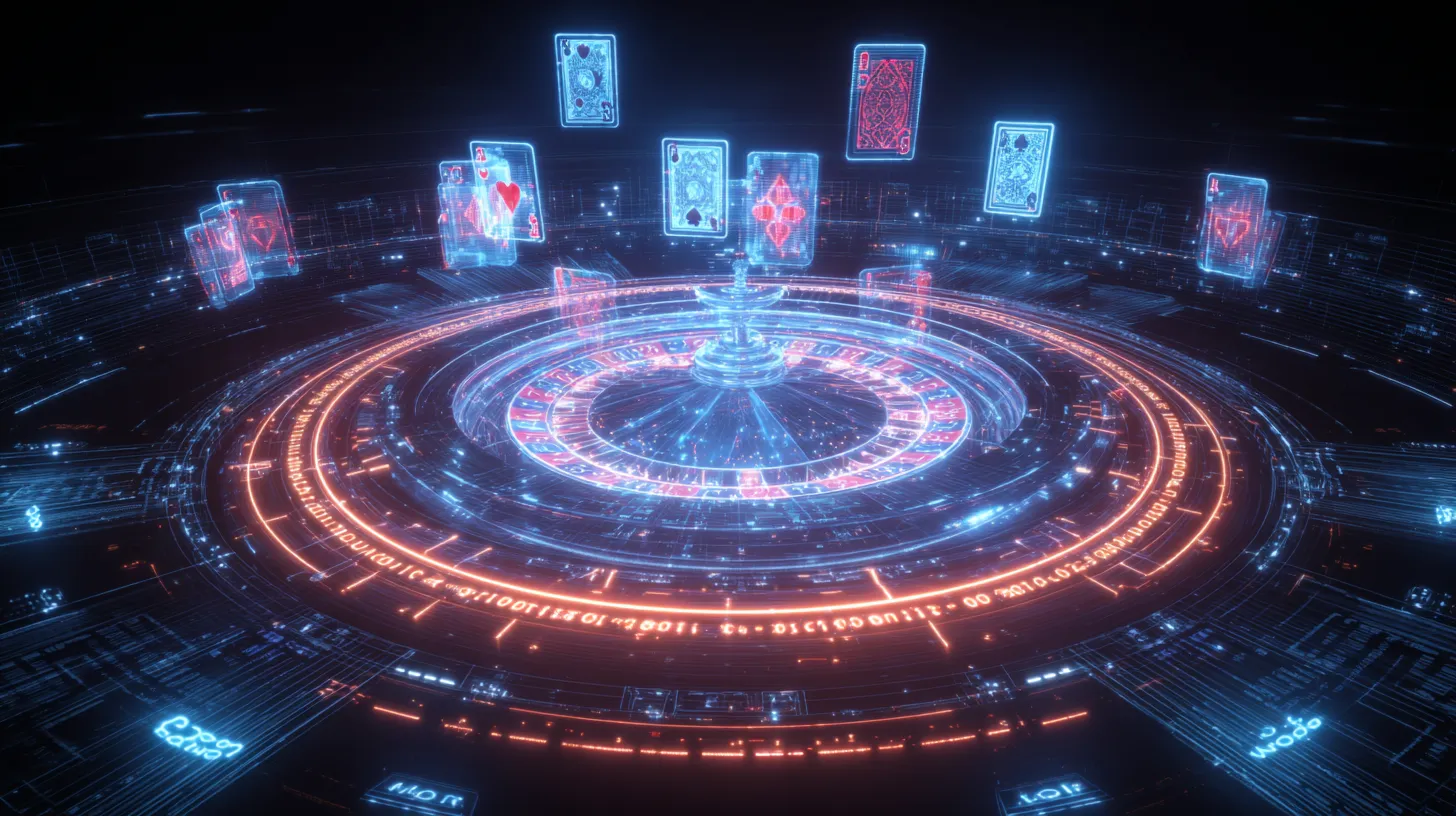 Khám Phá Thế Giới Thể Thao Với PKVIP