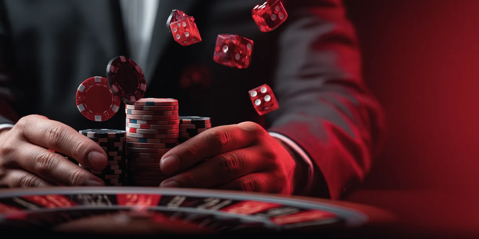 Khám Phá P3 Casino: Tại Sao Nên Chọn P3 Casino - 49bet?