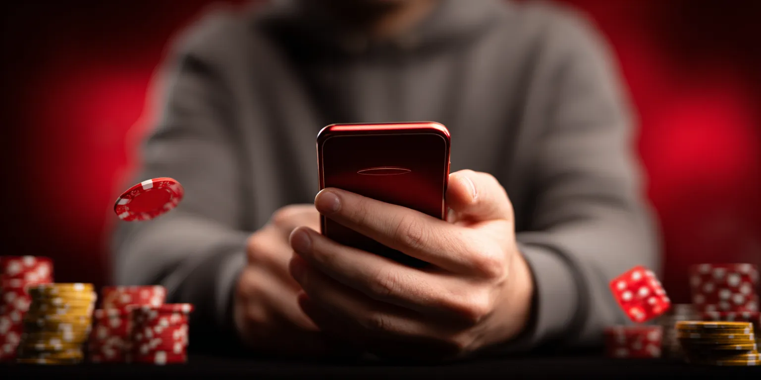 S666 Casino: Trải Nghiệm Đỉnh Cao Trong Thế Giới Giải Trí