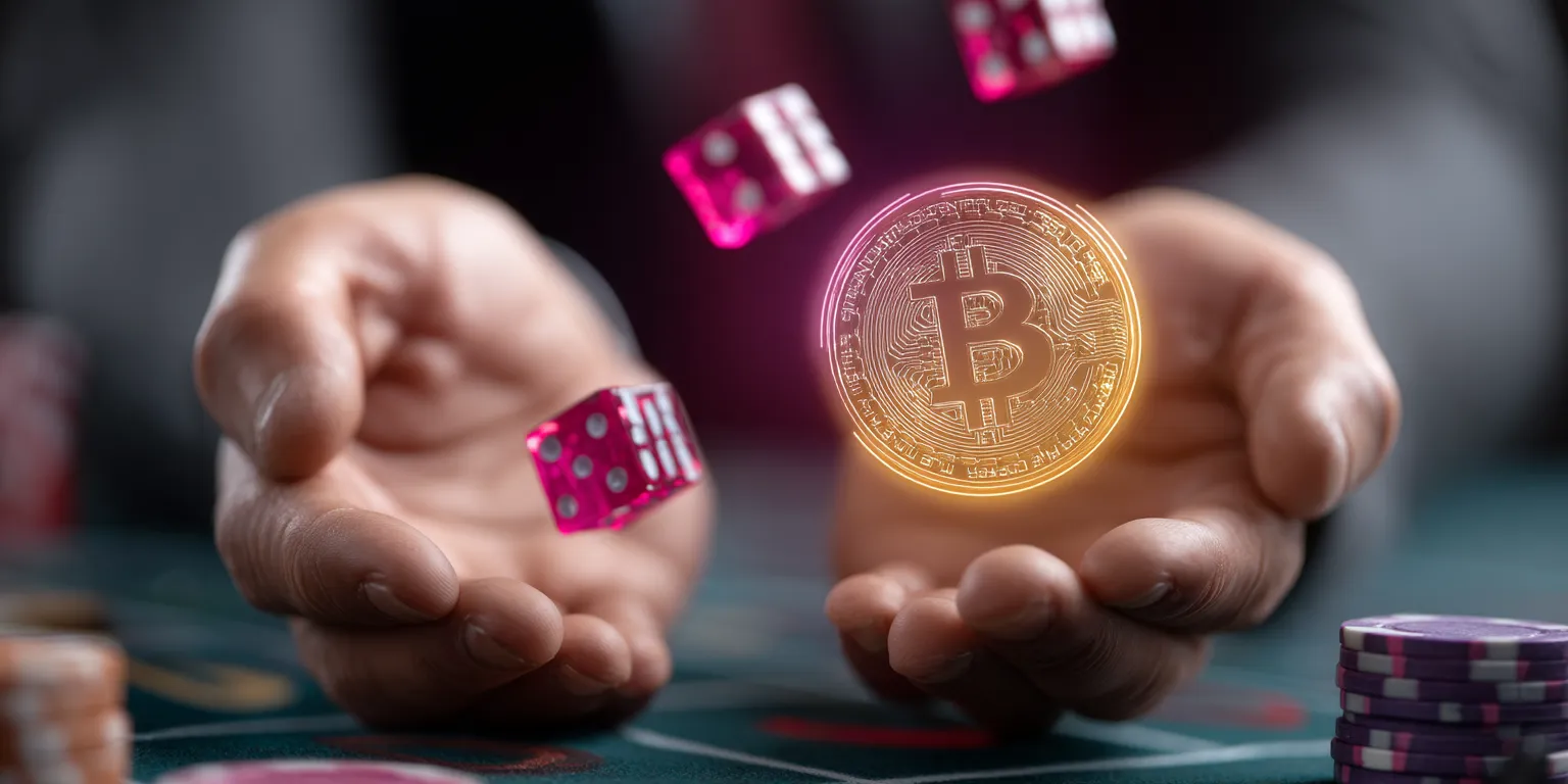 Khám Phá Win99 Club: Hệ Sinh Thái Cá Cược Đỉnh Cao