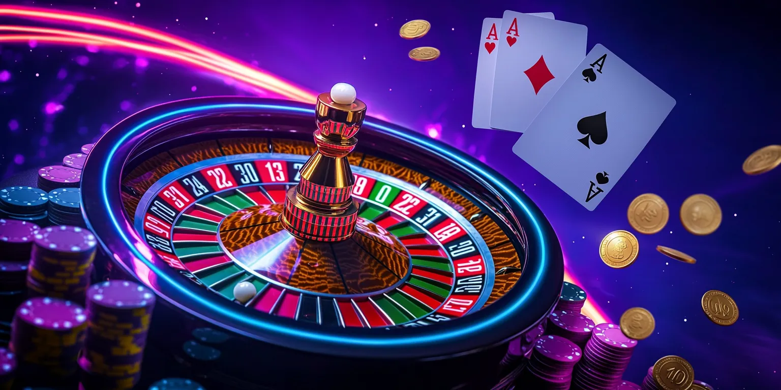Khám Phá Thế Giới Cá Cược Tại 88i Casino