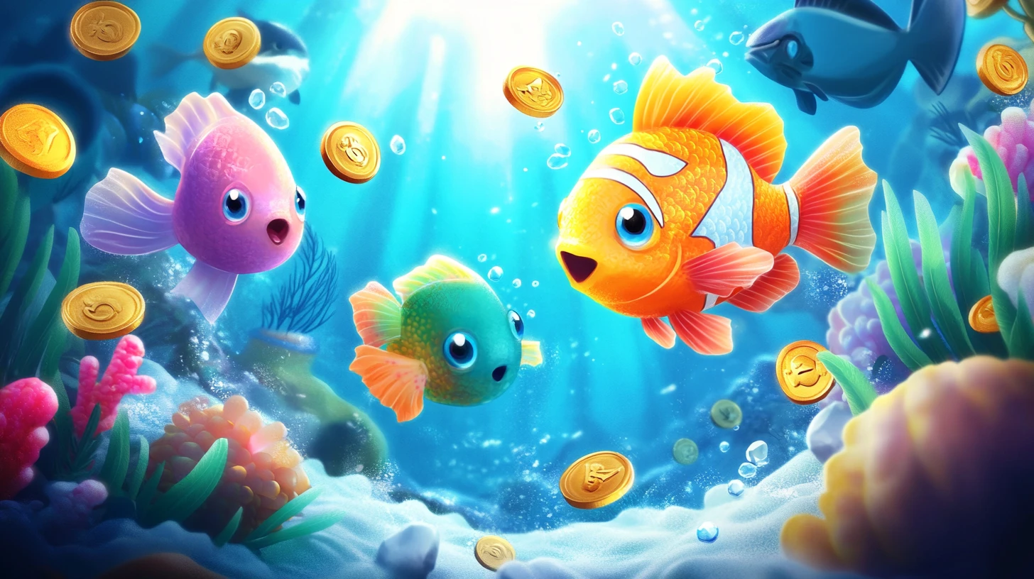 Khám Phá Thế Giới Giải Trí Tại 88i: Đặt Cược, Đá Gà Trực Tiếp và Chơi Bài Cào