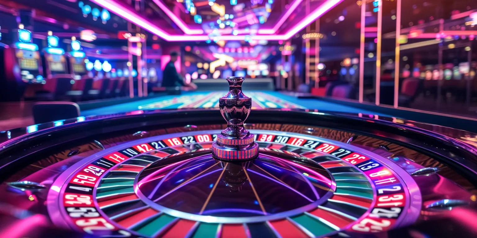 Khám Phá Thế Giới Cá Cược Tại 88i Casino