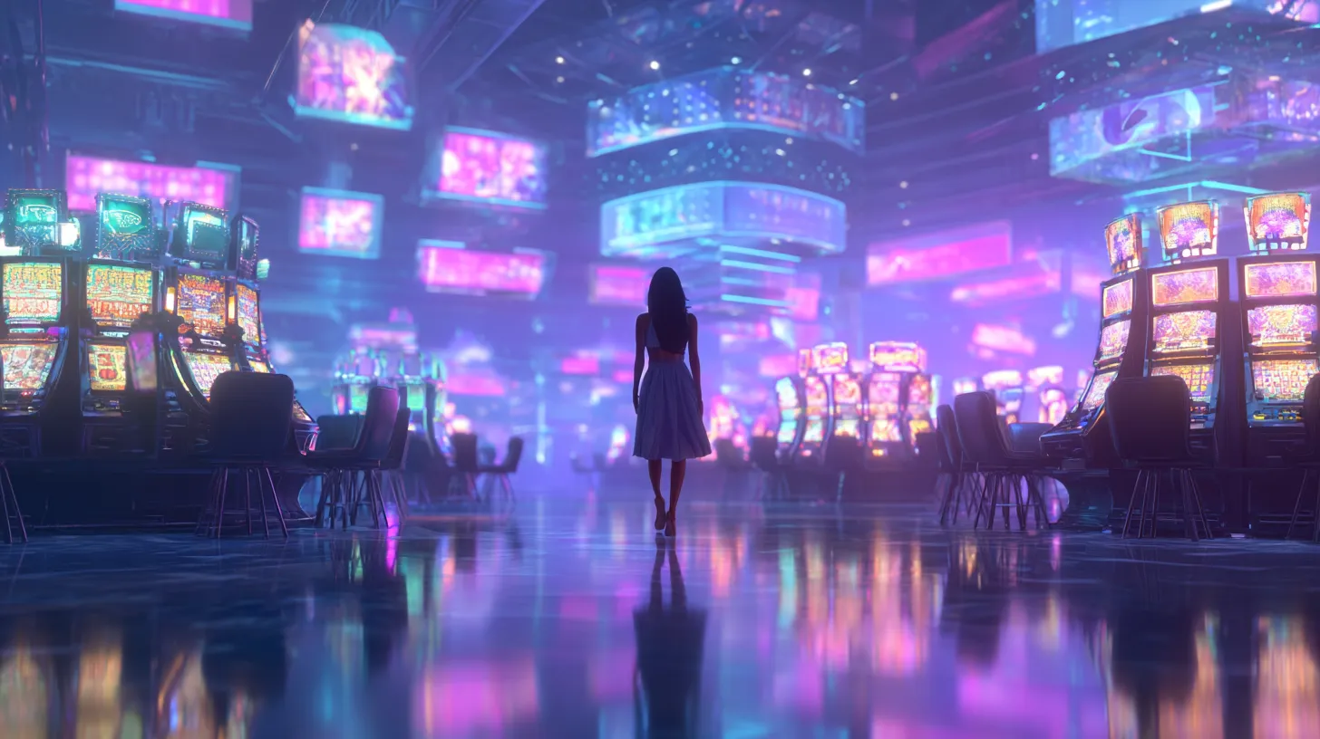 Khám Phá Bet169: Nơi Bắt Đầu Đam Mê Bóng Đá