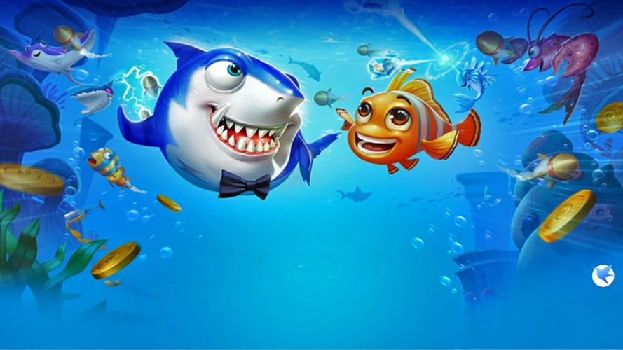 Khám Phá Thế Giới Giải Trí Tại 88i: Đặt Cược, Đá Gà Trực Tiếp và Chơi Bài Cào