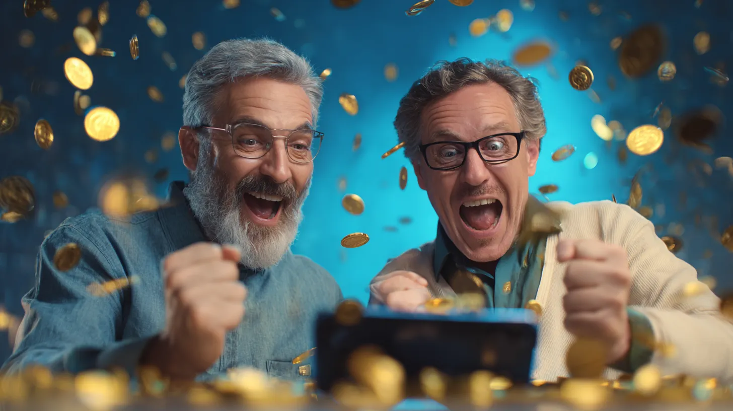 Khám Phá BK88: Nền Tảng Đánh Bóng Đá Hàng Đầu Việt Nam