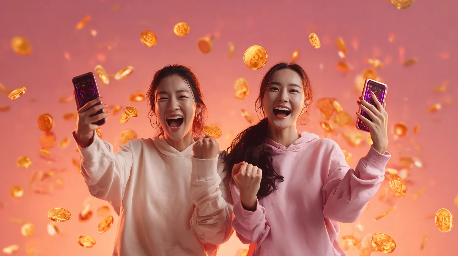 Khám Phá BK88: Nền Tảng Đánh Bóng Đá Hàng Đầu Việt Nam