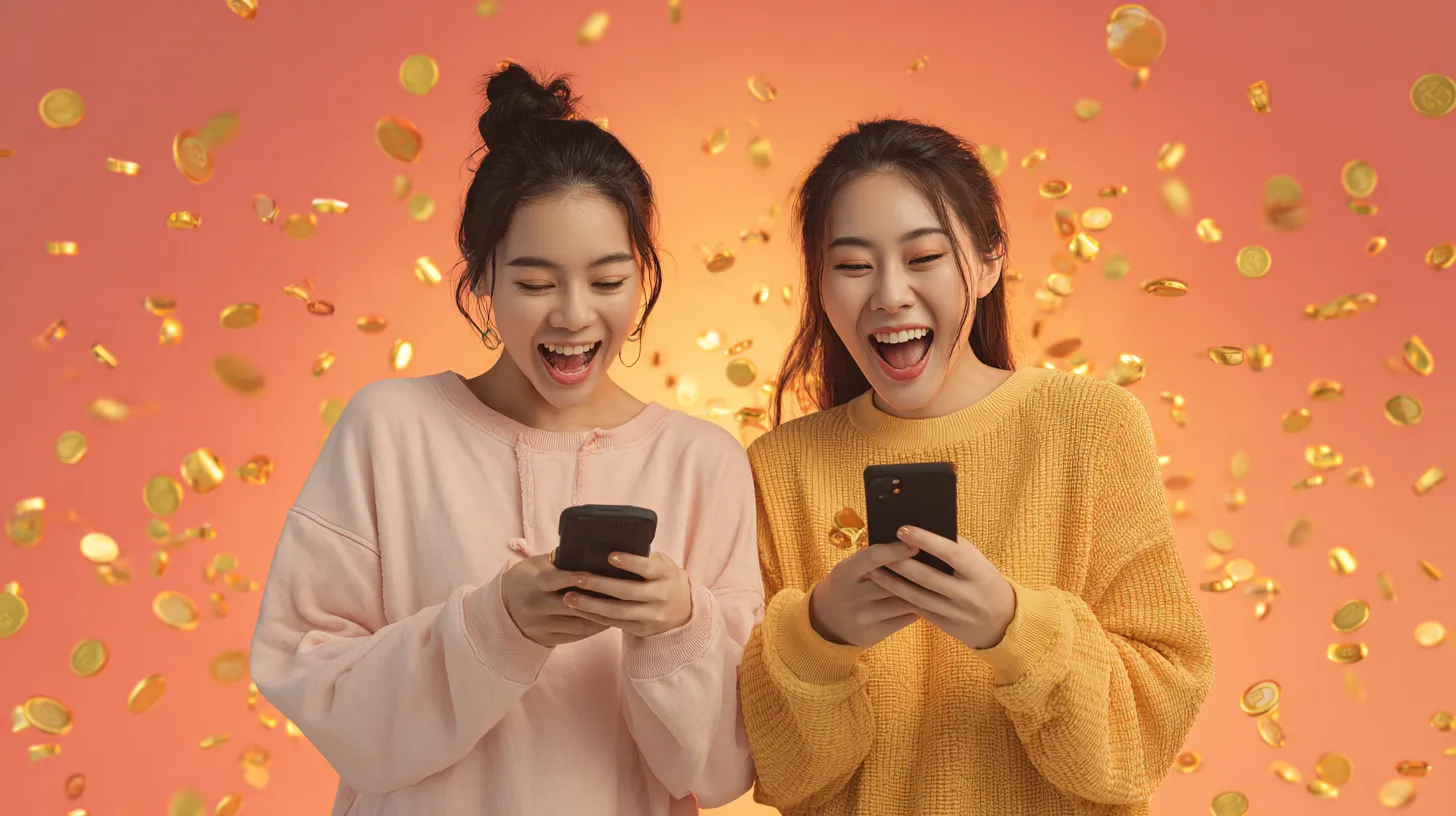 Khám Phá BK88: Nền Tảng Đánh Bóng Đá Hàng Đầu Việt Nam