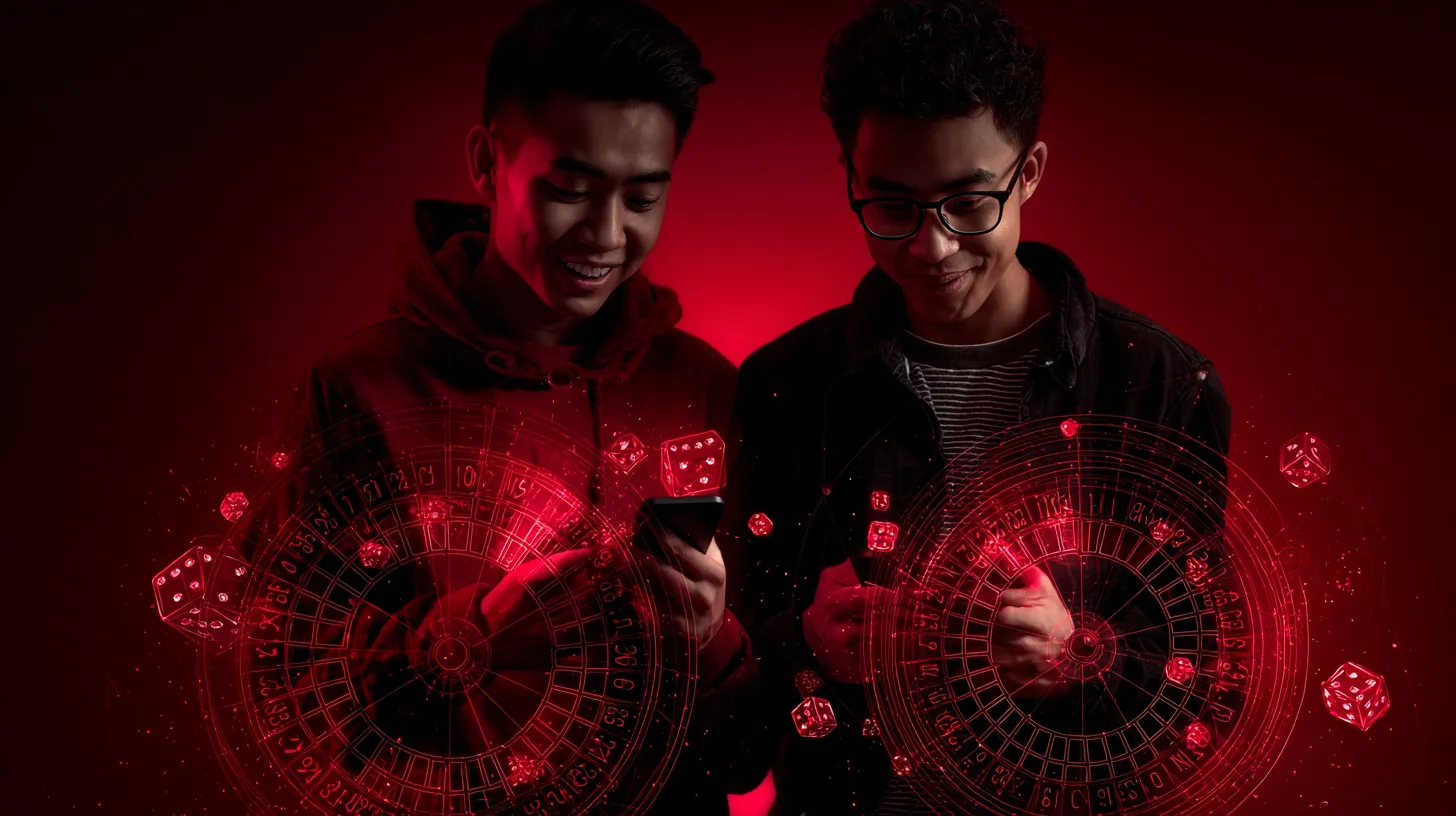 Khám Phá Kinh88: Nền Tảng Thể Thao Đáng Tin Cậy