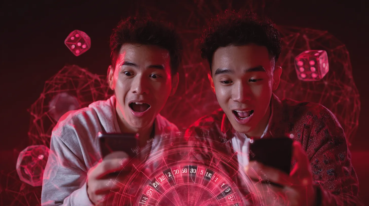 Khám Phá Kinh88: Nền Tảng Thể Thao Đáng Tin Cậy