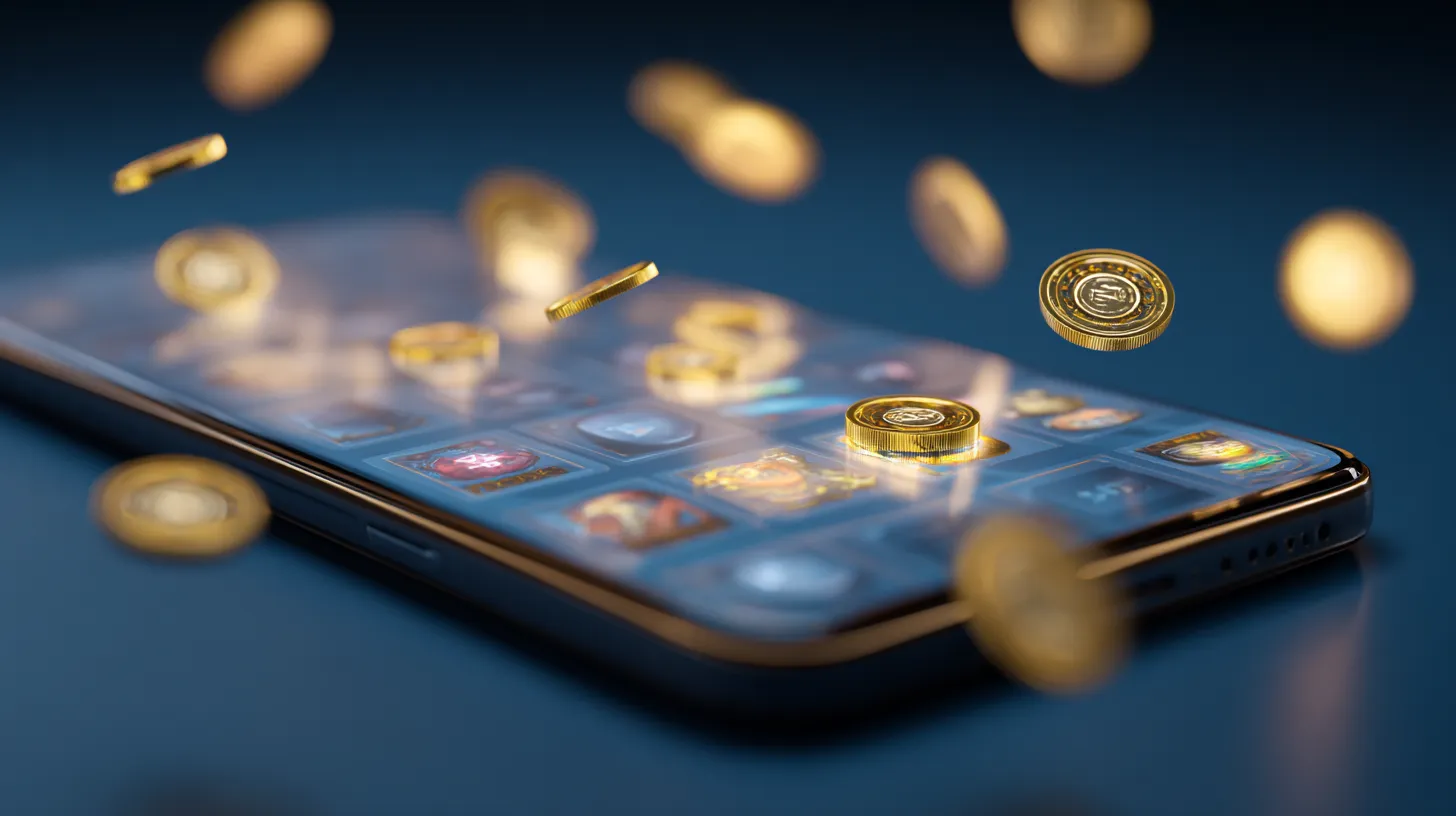 Khám Phá Venus Casino: Địa Chỉ Giải Trí Trực Tuyến Hàng Đầu