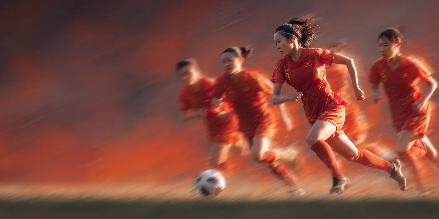 Khám Phá Venus Casino: Địa Chỉ Giải Trí Trực Tuyến Hàng Đầu