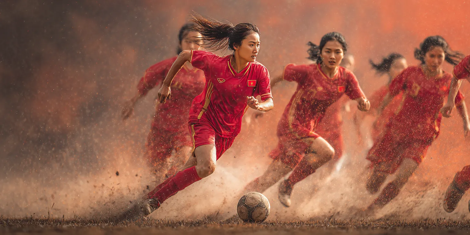 Tìm Hiểu Về VF55: Sự Kết Hợp Giữa Công Nghệ Và Thể Thao