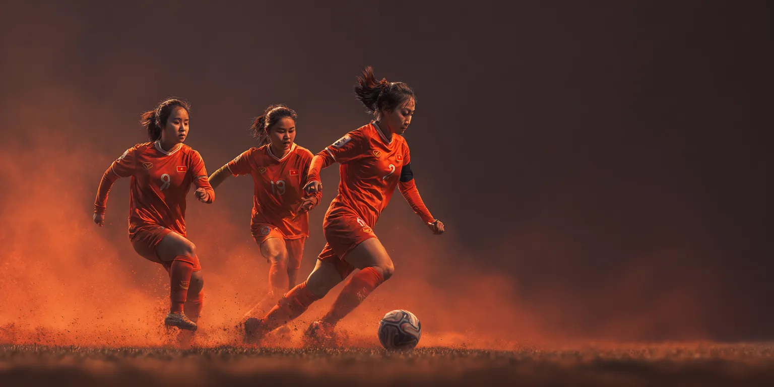 Tìm Hiểu Về VF55: Sự Kết Hợp Giữa Công Nghệ Và Thể Thao