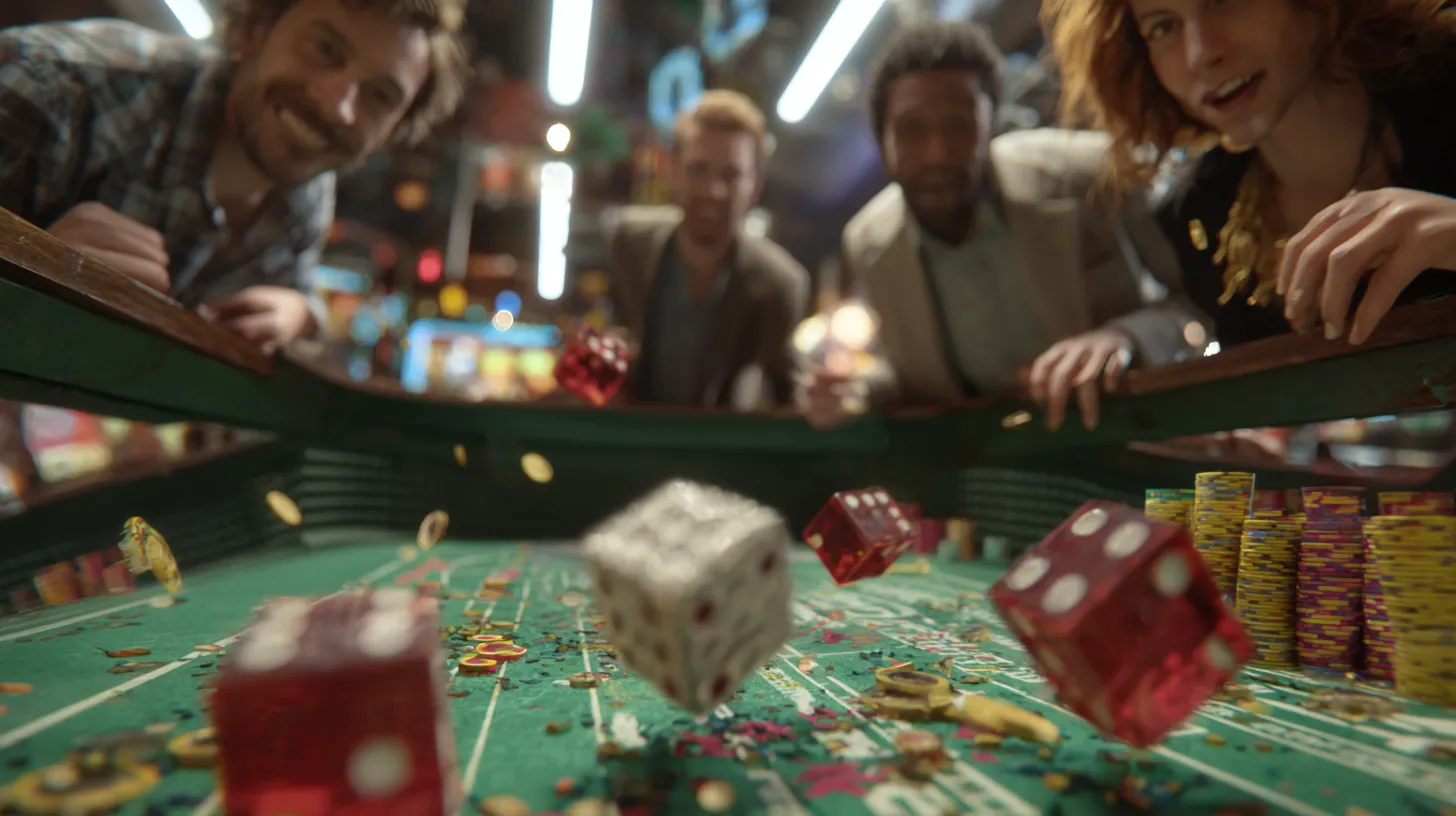 Tìm Hiểu Về VF55: Sự Kết Hợp Giữa Công Nghệ Và Thể Thao