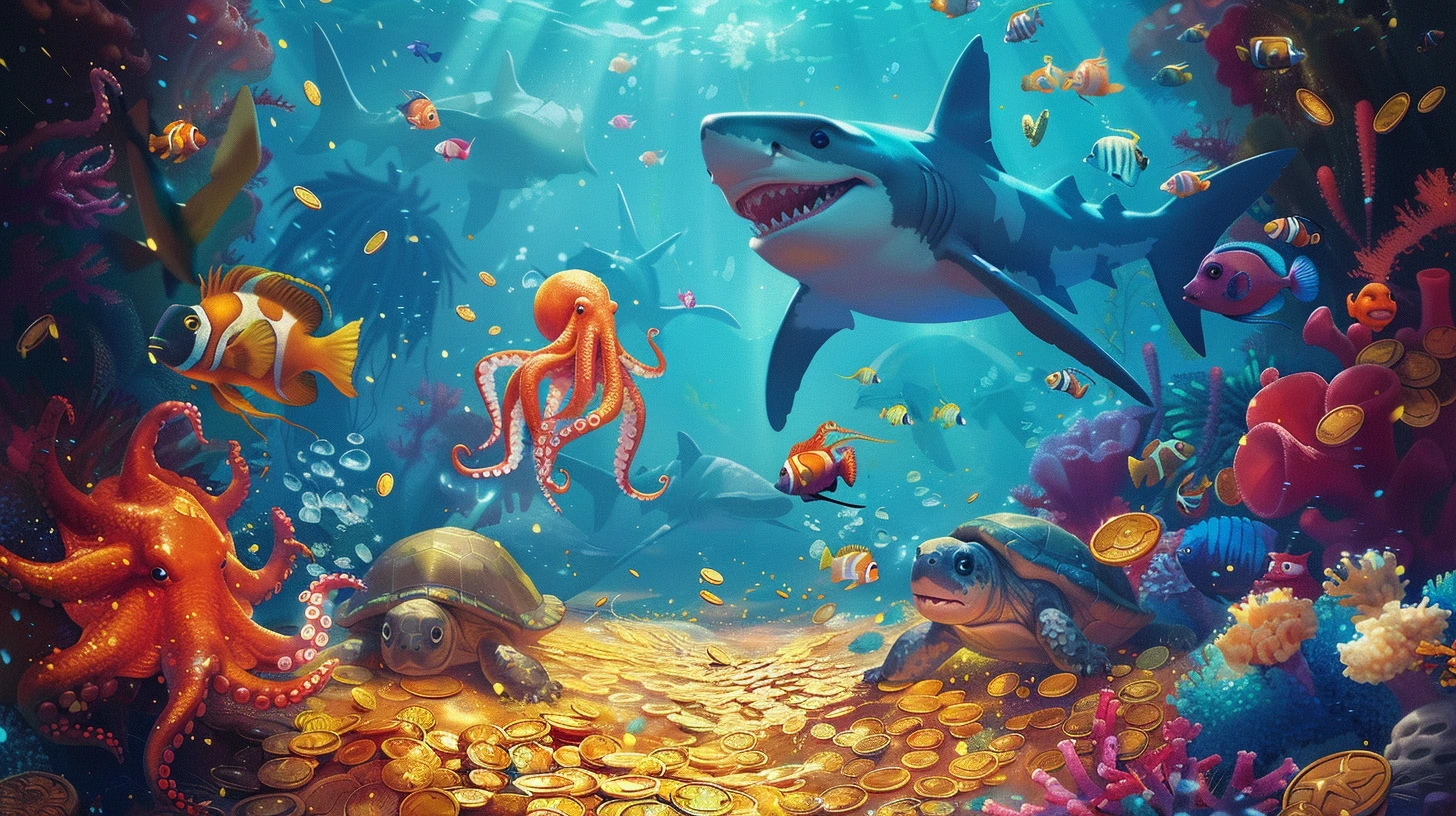 Thienhabet: Nền Tảng Đáng Tin Cậy Cho Người Hâm Mộ Bóng Đá