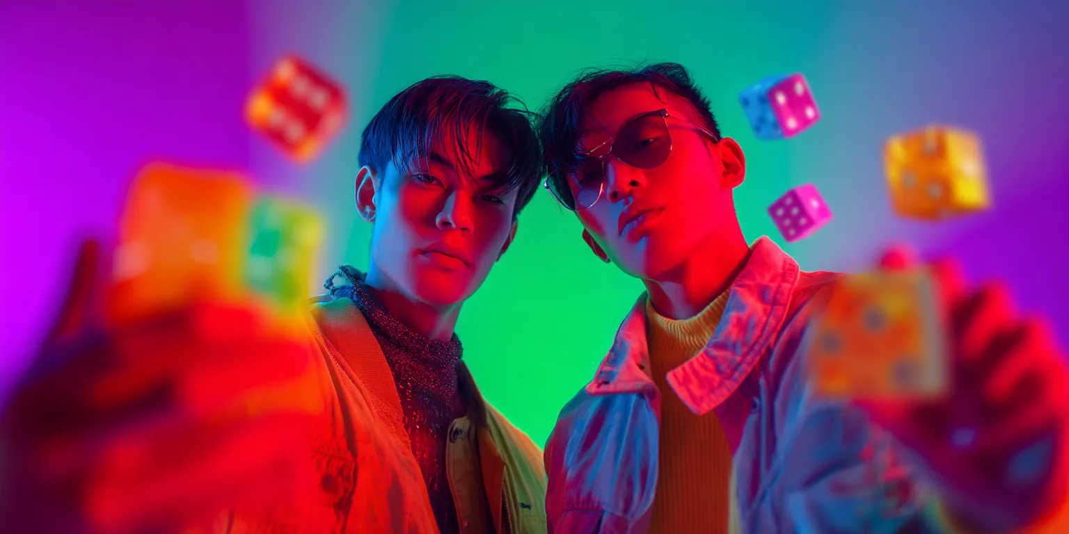 Khám Phá Thế Giới Trò Chơi Tại Mây88