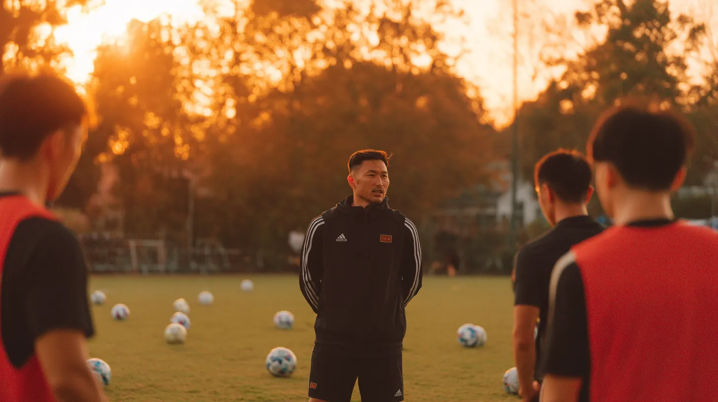 Khám Phá Thế Giới Giải Trí Tại AE388 Club